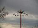 Osterkirmes Koeln Deutz 2008  062